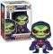 FUNKO POP! RETRO TOYS: MASTERS OF THE UNIVERS...