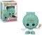 FUNKO POP! RETRO TOYS: POLLY POCKET - POLLY P...