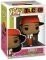 FUNKO POP! ROCKS: TLC - CHILLI #230 VINYL FIGURE