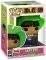 FUNKO POP! ROCKS: TLC - LEFT EYE #229 VINYL F...