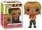 FUNKO POP! ROCKS: TLC - T-BOZ #228 VINYL FIGURE