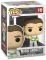FUNKO POP! SPORTS LEGENDS: MARIO ANDRETTI #10...