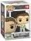 FUNKO POP! SPORTS LEGENDS: MARIO ANDRETTI #10...