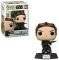 FUNKO POP! STAR WARS: THE BOOK OF BOBA FETT -...