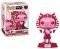 FUNKO POP! STAR WARS: VALENTINES S2 - AHSOKA ...