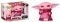 FUNKO POP! STAR WARS: VALENTINES S2 - GROGU W...