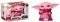 FUNKO POP! STAR WARS: VALENTINES S2 - GROGU W...