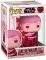 FUNKO POP! STAR WARS: VALENTINES S2 - LUKE SK...