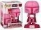 FUNKO POP! STAR WARS: VALENTINES S2 - THE MAN...