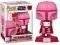FUNKO POP! STAR WARS: VALENTINES S2 - THE MAN...