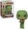 FUNKO POP! TELEVISION: DC PEACEMAKER THE SERI...