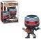 FUNKO POP! TELEVISION: DC PEACEMAKER THE SERI...
