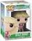 FUNKO POP! TELEVISION: MARRIED WITH CHILDREN ...