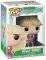 FUNKO POP! TELEVISION: MARRIED WITH CHILDREN ...