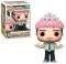 FUNKO POP! TELEVISION: PARKS & RECREATION - ANDY AS PRINCESS RAINBOW SPARKLE #1147 VINYL FIGURE