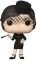 FUNKO POP! TELEVISION: PARKS & RECREATION - JANET SNAKEHOLE #1148 VINYL FIGURE