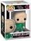 FUNKO POP! TELEVISION: SQUID GAME - PLAYER 00...