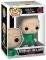 FUNKO POP! TELEVISION: SQUID GAME - PLAYER 00...