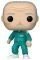 FUNKO POP! TELEVISION: SQUID GAME - PLAYER 001: OH IL-NAM #1223 VINYL FIGURE