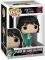 FUNKO POP! TELEVISION: SQUID GAME - PLAYER 06...