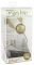 PALADONE HARRY POTTER - GOLDEN SNITCH LUMI CL...