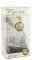 PALADONE HARRY POTTER - GOLDEN SNITCH LUMI CL...