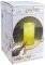 PALADONE HARRY POTTER CANDLE LIGHT (WITH WAND...