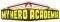PALADONE MY HERO ACADEMIA LOGO LIGHT BDP (PP6...