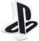 PALADONE PLAYSTATION LOGO LIGHT (PP10240PS)