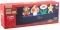 PALADONE SUPER MARIO BROS ICONS LIGHT (PP9407...