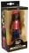 FUNKO GOLD: LIL WAYNE PREMIUM VINYL FIGURE (5...