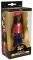 FUNKO GOLD: LIL WAYNE PREMIUM VINYL FIGURE (5...