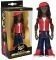 FUNKO GOLD: LIL WAYNE PREMIUM VINYL FIGURE (5)