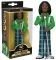 FUNKO GOLD: OUTKAST - ANDRE 3000 (HEY YA) PREMIUM VINYL FIGURE (5)