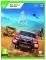 XBOX1 / XSX DAKAR DESERT RALLY