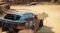 XBOX1 / XSX DAKAR DESERT RALLY
