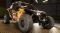 XBOX1 / XSX DAKAR DESERT RALLY