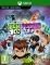 XBOX1 BEN 10: POWER TRIP