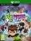 XBOX1 BEN 10: POWER TRIP
