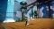 XBOX1 BEN 10: POWER TRIP