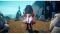 XBOX1 BEN 10: POWER TRIP