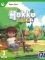 XBOX1 HOKKO LIFE