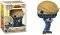 FUNKO POP! ANIMATION: MY HERO ACADEMIA - BEST...