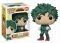 FUNKO POP! ANIMATION: MY HERO ACADEMIA - DEKU...