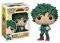 FUNKO POP! ANIMATION: MY HERO ACADEMIA - DEKU...