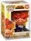 FUNKO POP! ANIMATION: MY HERO ACADEMIA - ENDE...