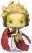 FUNKO POP! ANIMATION: MY HERO ACADEMIA - HAWKS 1141 VINYL FIGURE FUNKO POP! ANIMATION: MY HERO ACADEMIA - HAWKS 1141 VINYL FIGURE