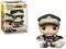FUNKO POP! ANIMATION: MY HERO ACADEMIA - INASA YOARASHI #1145 VINYL FIGURE