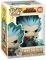 FUNKO POP! ANIMATION: MY HERO ACADEMIA - INFI...