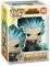 FUNKO POP! ANIMATION: MY HERO ACADEMIA - INFI...
